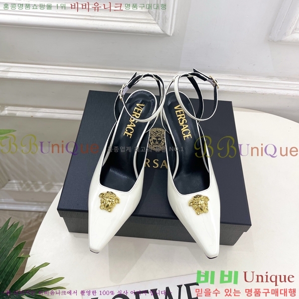 ���� ������ü ������ ������ 35VE3861109-4 ��8.5cm