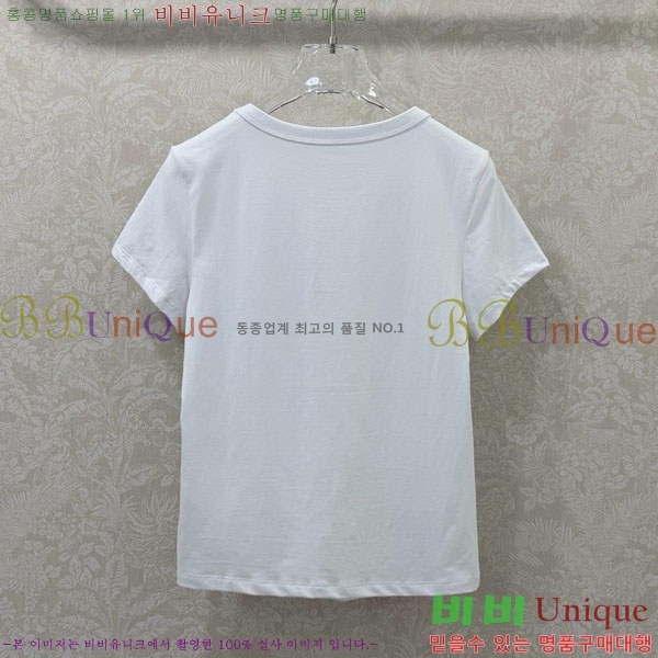 ���� �˷���� �� ���� Ƽ���� AW45667-9