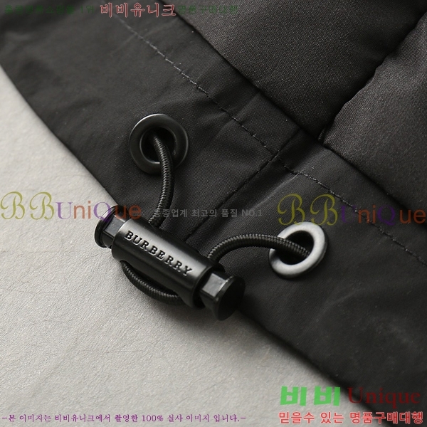 ���� ����* ��Ŷ 36BU9523624