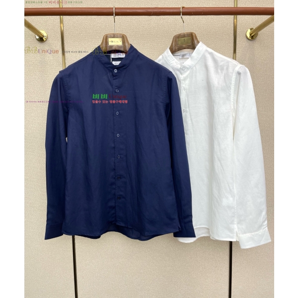 ���� ���ڷ� ��ġ�ڸ� ���� BC8771265