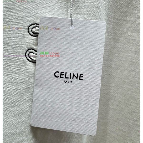 ���� ������ ���� Ƽ���� C6156473-1