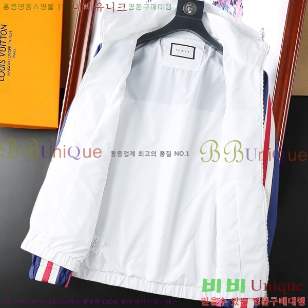 ���� ��* ��Ŷ 36GU6385005