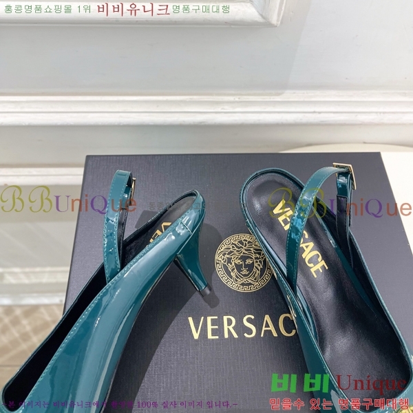 ���� ������ü ������ 34VE3861111-1 ��5.5cm