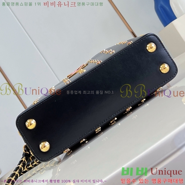 #���̺��� īǶ�� EW M48865-101