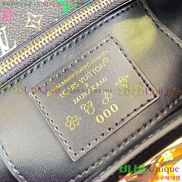 #���̺��� īǶ�� EW M48865-101