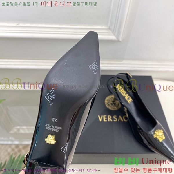 ���� ������ü ������ 34VE3861111-3 ��5.5cm