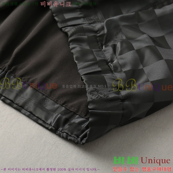 ���� ����*�� ��Ŷ 36LV76347014