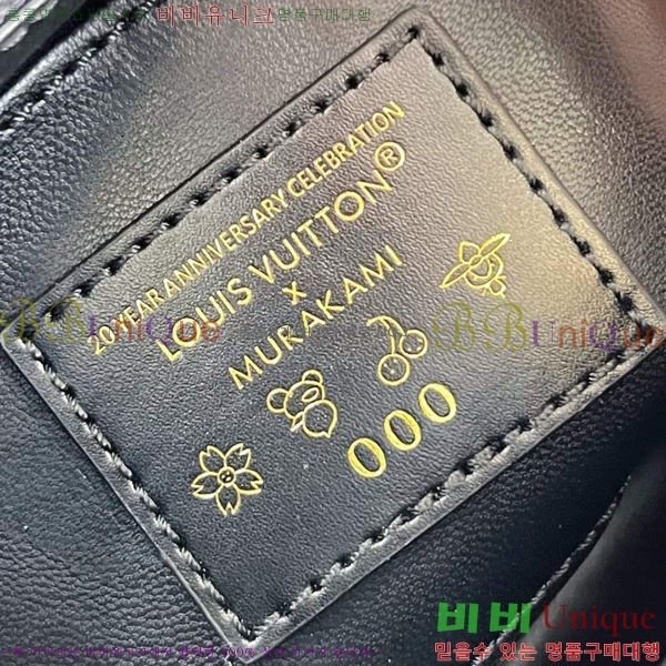 #���̺��� īǶ�� BB M25255-901