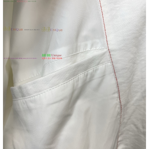 ���� ���ڷ� ��ġ�ڸ� ��Ŷ BC146803