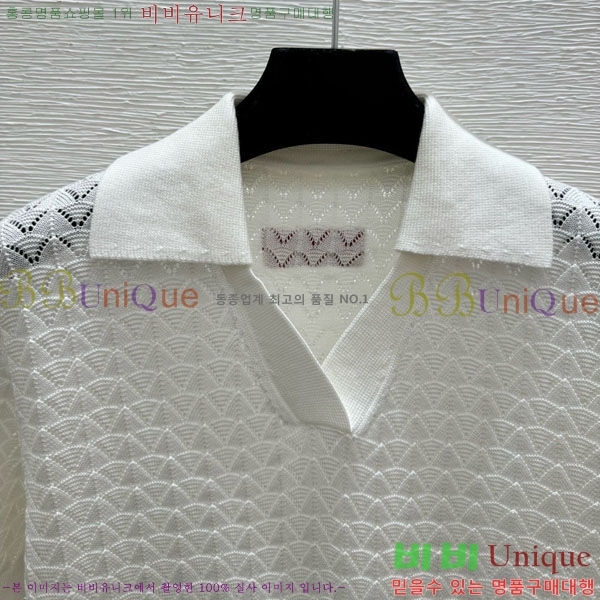 ���� �̿�̿� ī�� ����Ƽ MIU2345666-10