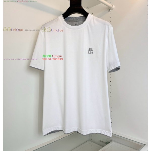 ���� ���ڷ� ��ġ�ڸ� ���� Ƽ���� BC725496-1