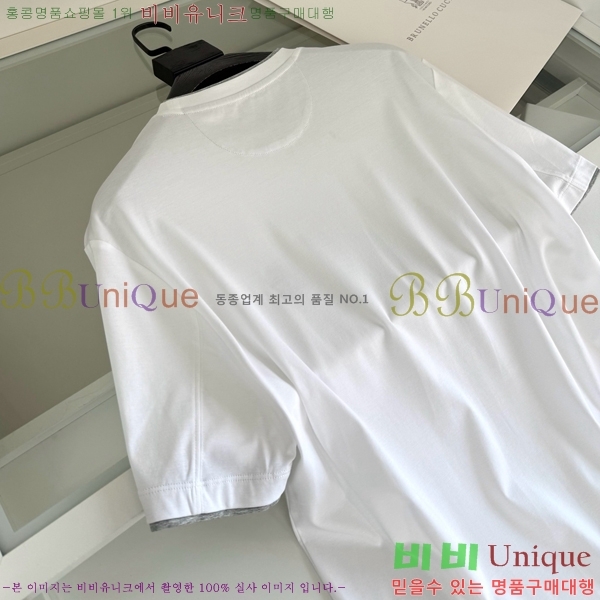 ���� ���ڷ� ��ġ�ڸ� ���� Ƽ���� BC725496-1