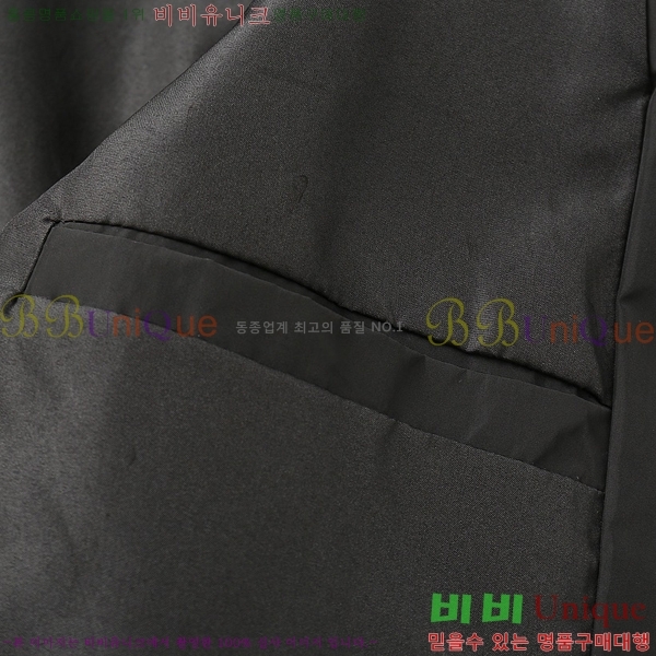 ���� ����* ��Ŷ 32PA204804