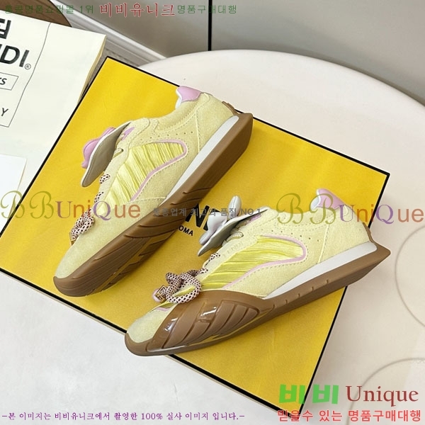 ���� ��� ����Ŀ�� F2206410