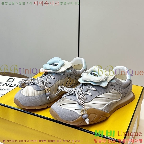 ���� ��� ����Ŀ�� F2206410-1