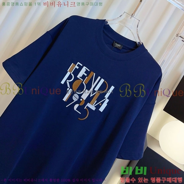 ���� ��� ���� Ƽ���� FED45670-1