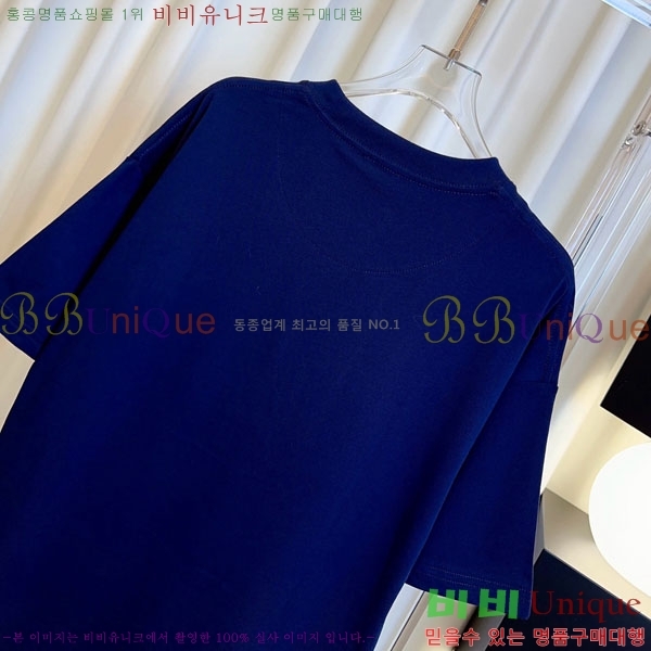 ���� ��� ���� Ƽ���� FED45670-1