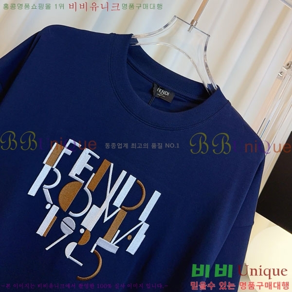 ���� ��� ���� Ƽ���� FED45670-1