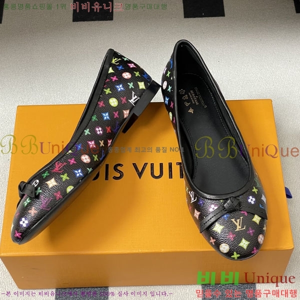 ���̺��� �÷����� L7200002