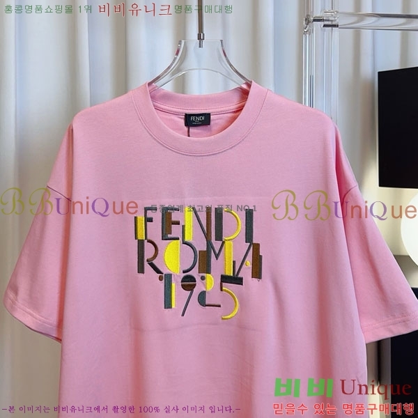 ���� ��� ���� Ƽ���� FED45670-2