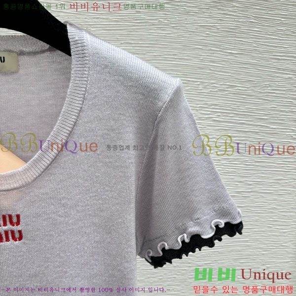 ���� �̿�̿� ���� Ƽ���� MIU23165-4