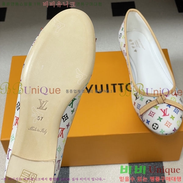 ���̺��� �÷����� L7200002-1