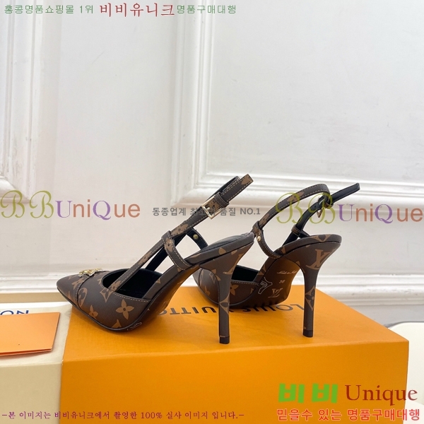 ����*�� ������ ������ 34L7251600-4 �� 5.5cm/9.5cm