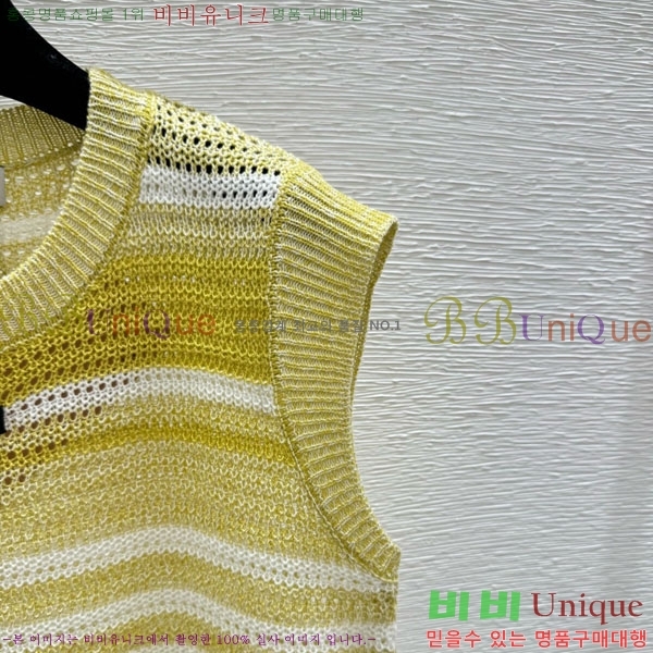 ���� �̿�̿� �μҸ�/���� MIU434501-5