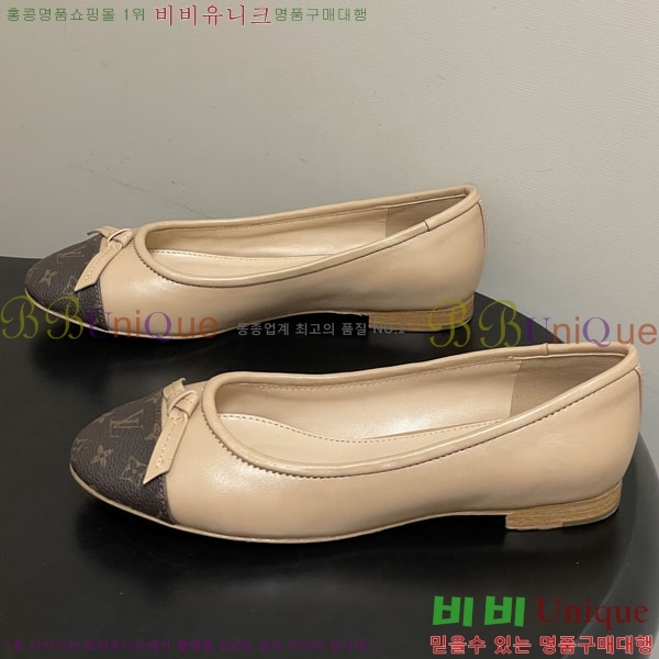 ���̺��� �÷����� L7200002-3