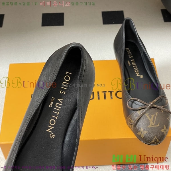 ���̺��� �÷����� L7200002-6