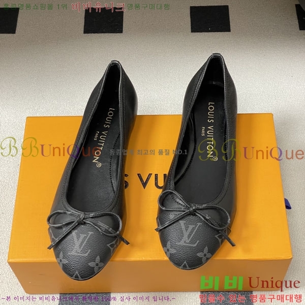 ���̺��� �÷����� L7200002-7