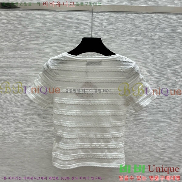 ���� �̿�̿� ���� Ƽ���� MIU23165-6