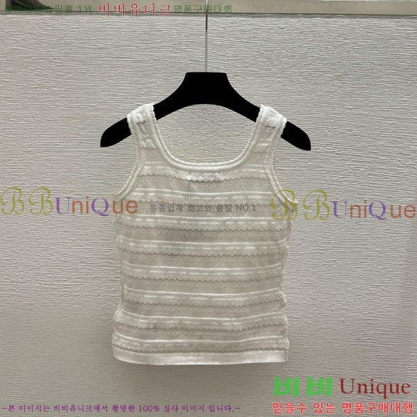 ���� �̿�̿� �μҸ�/���� MIU434501-6