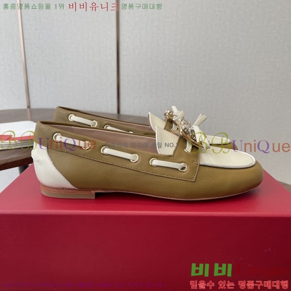 �������  ���� RV660551-1