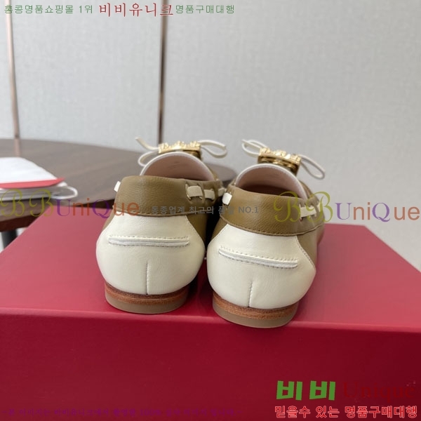 �������  ���� RV660551-1