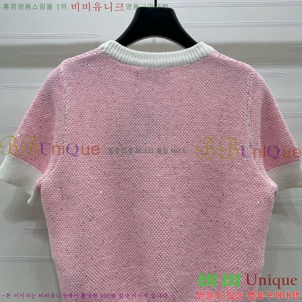 ���� ����� ���� Ƽ���� PA56788-1