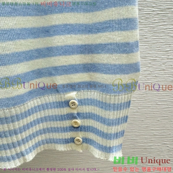 ���� �̿�̿� ���� Ƽ���� MIU23165-7