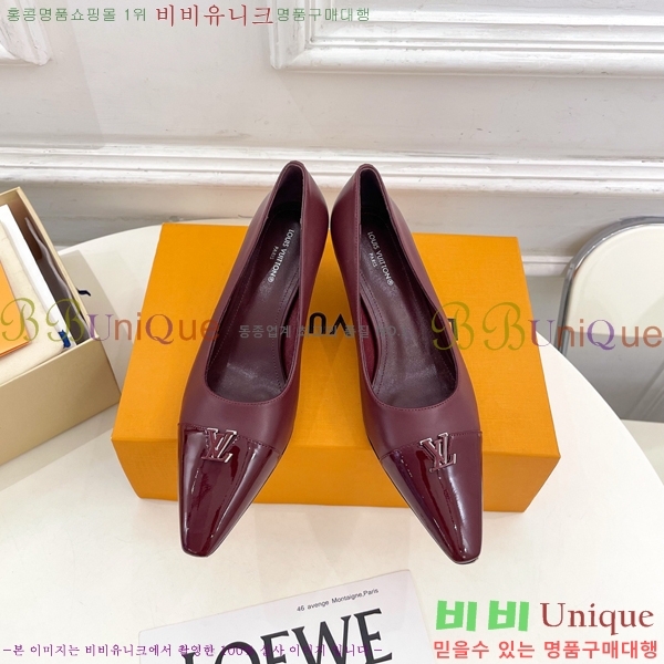 ����*�� ������ 34L7251602-2 �� 5.5cm/9.5cm