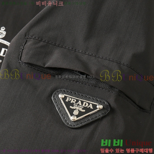 ���� ����* ��Ŷ 36PA204803