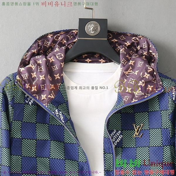 ���� ����*�� ��Ŷ 36LV76347008