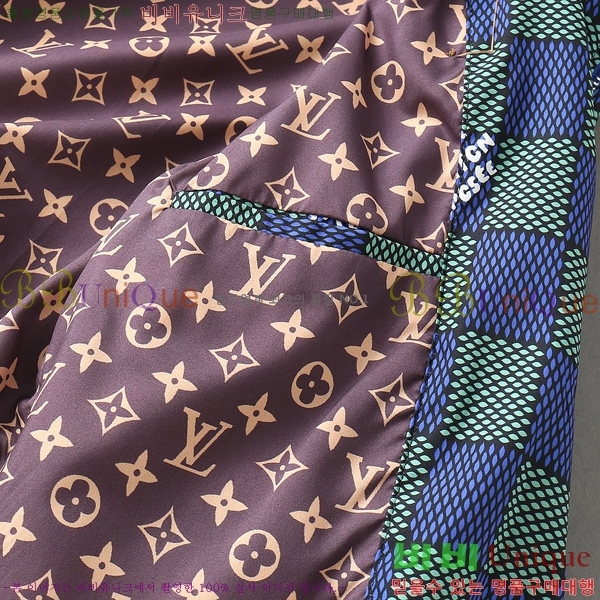 ���� ����*�� ��Ŷ 36LV76347008