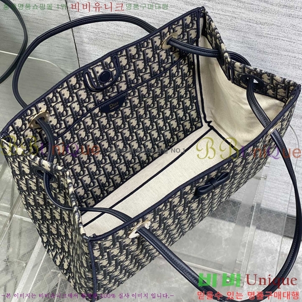 #��� ������ũ ���۹� M1409-101