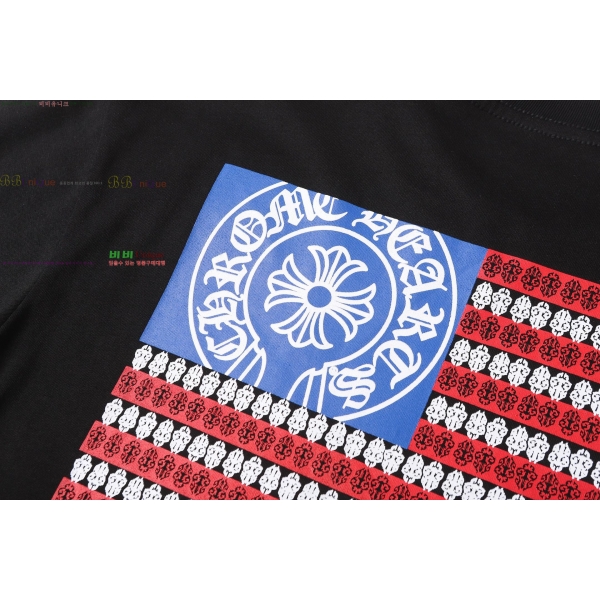 ���� ũ������ ���� Ƽ���� CH817354-1