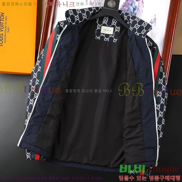 ���� ��* ��Ŷ 36GU6385004