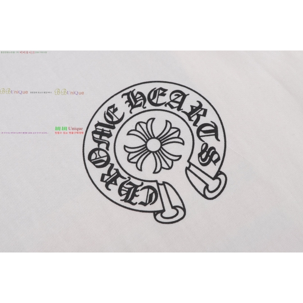 ���� ũ������ ���� Ƽ���� CH817354-2