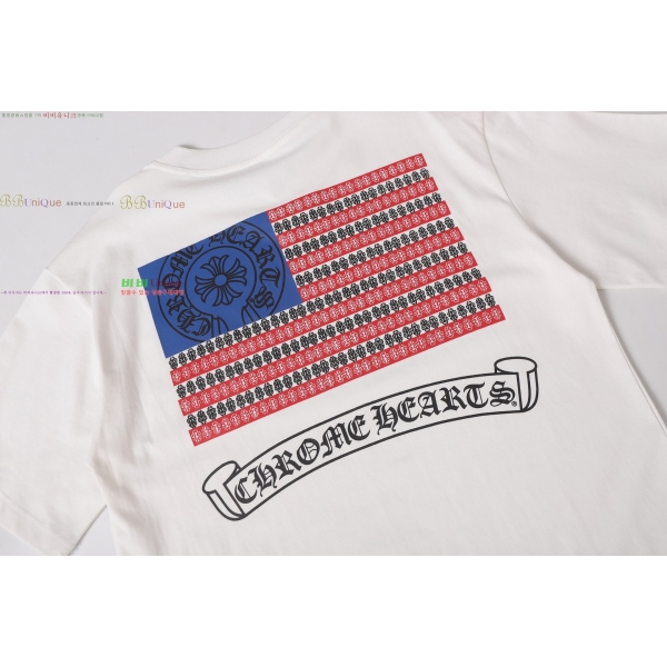 ���� ũ������ ���� Ƽ���� CH817354-2