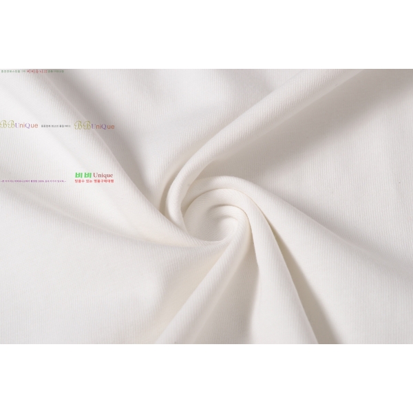 ���� ũ������ ���� Ƽ���� CH817354-2