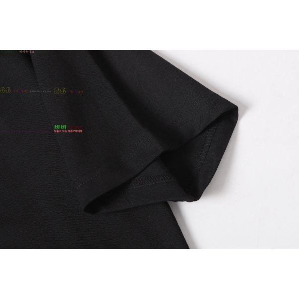 ���� ũ������ ���� Ƽ���� CH817354-4