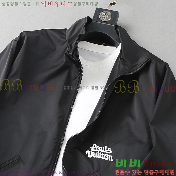 ���� ����*�� ��Ŷ 36LV76347007