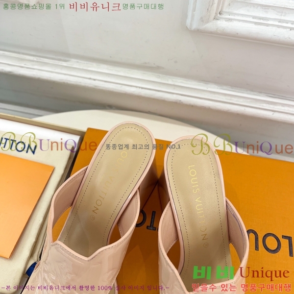 ����*�� ���� 33L7251670-3 �� 5.5cm/9.5cm